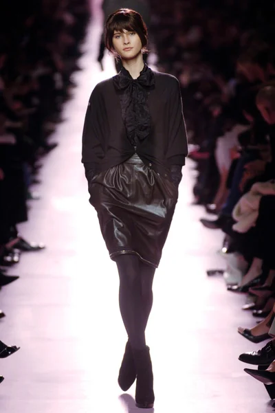 Look 14